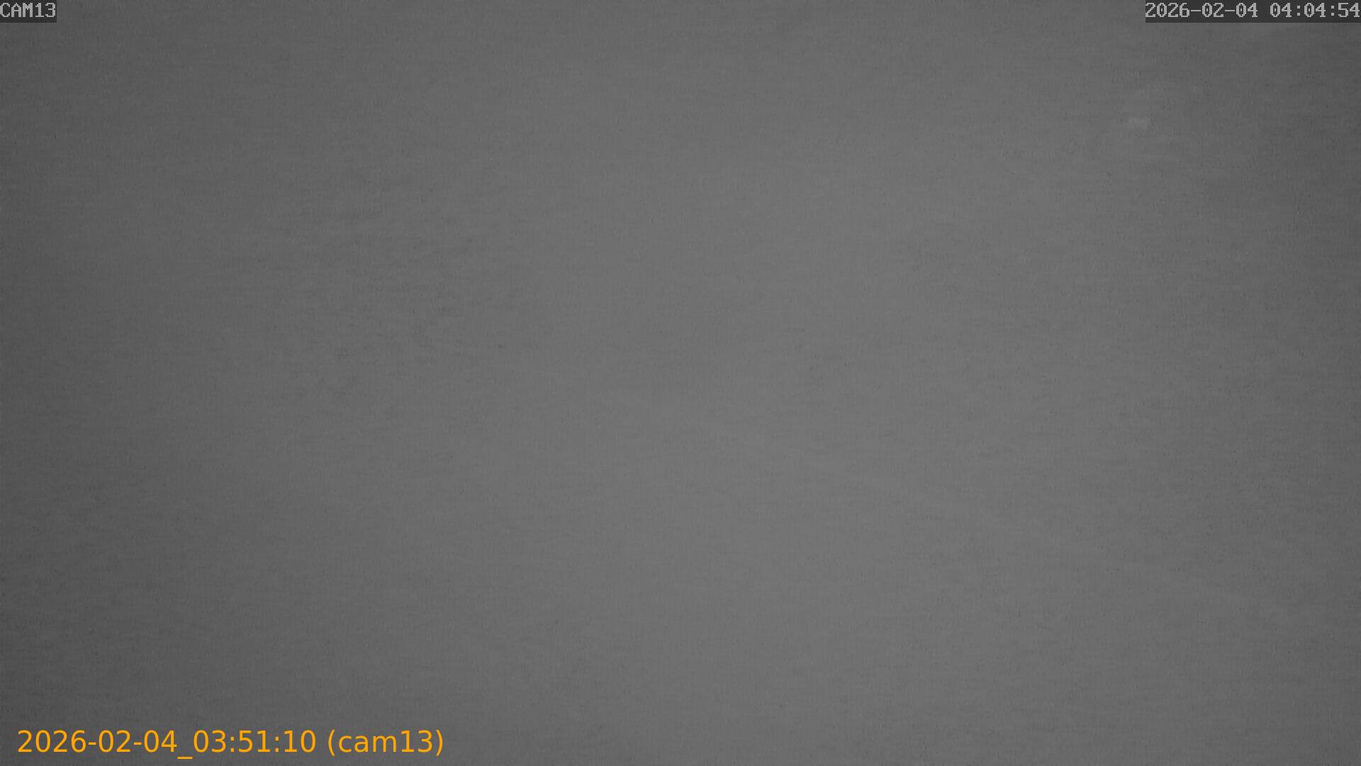 thumbnail_20260204035110