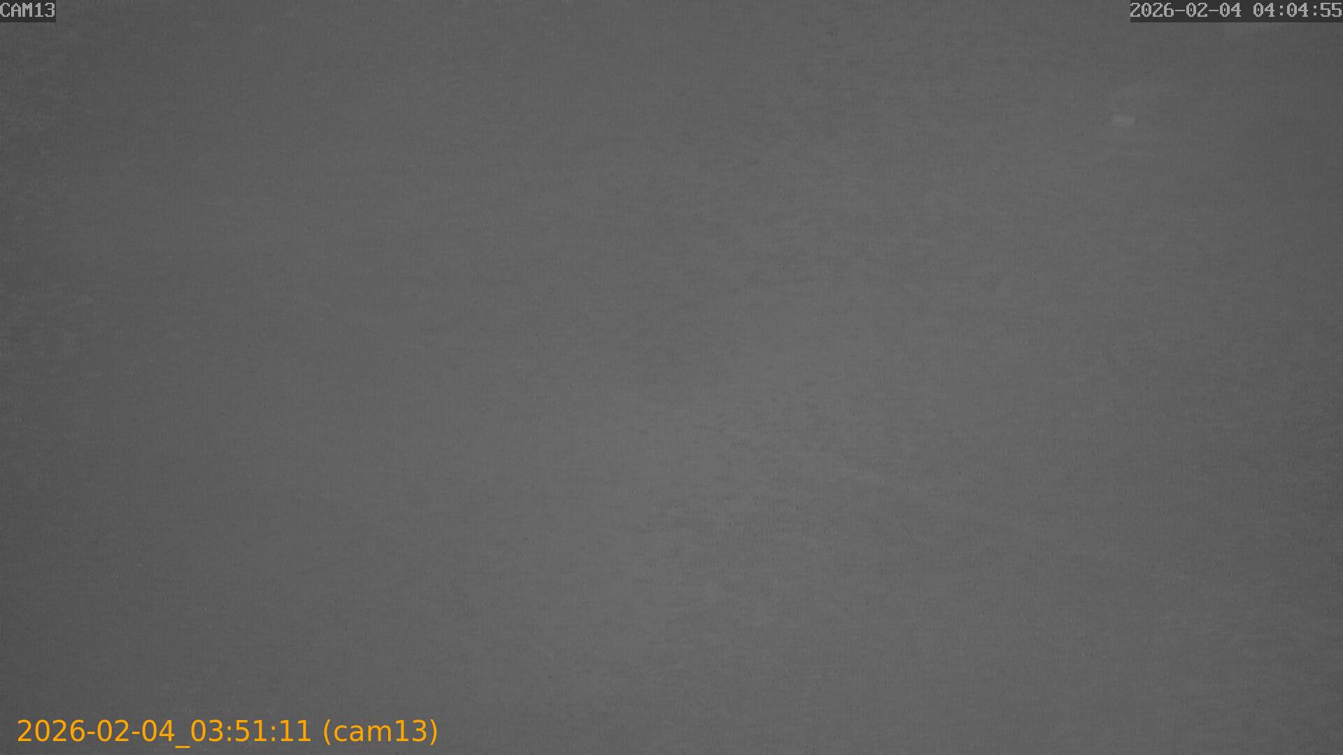 thumbnail_20260204035111