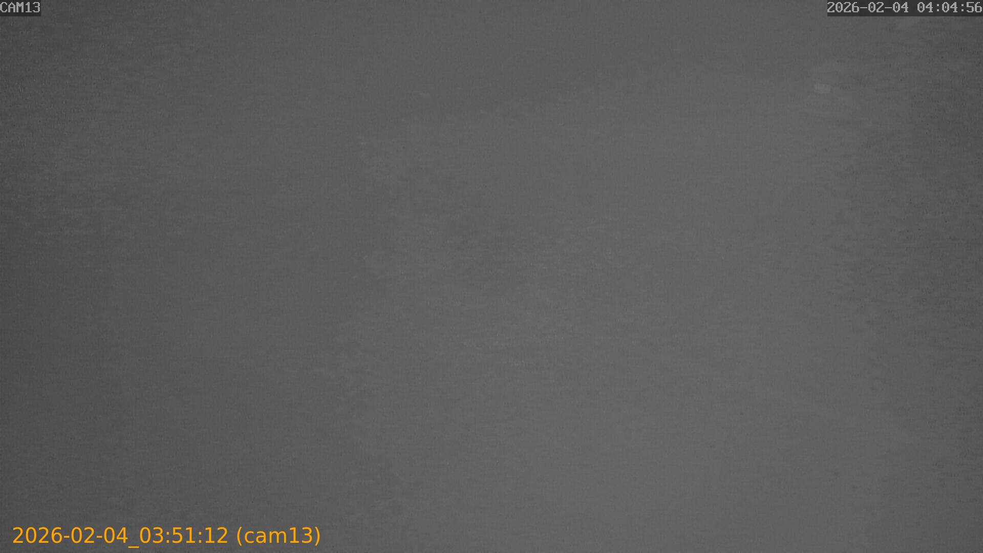 thumbnail_20260204035112