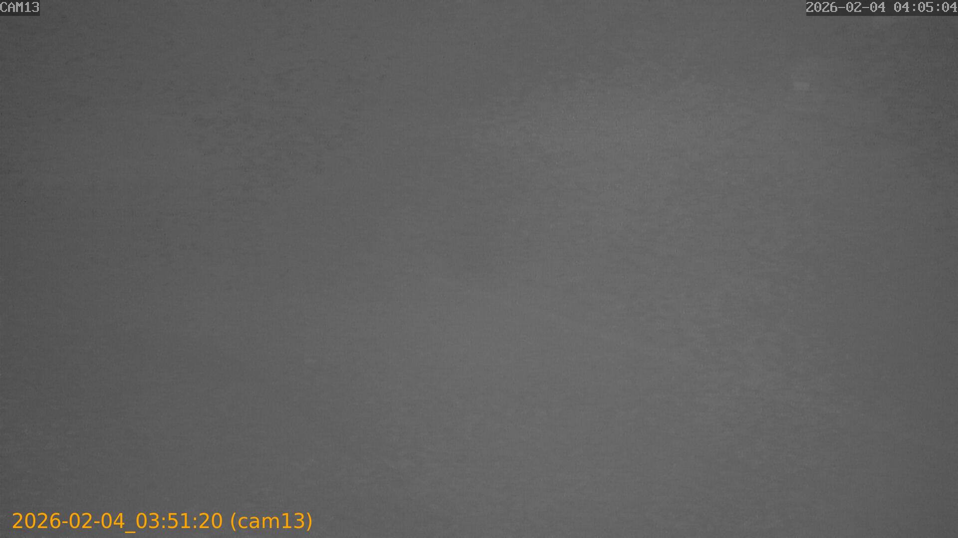 thumbnail_20260204035120