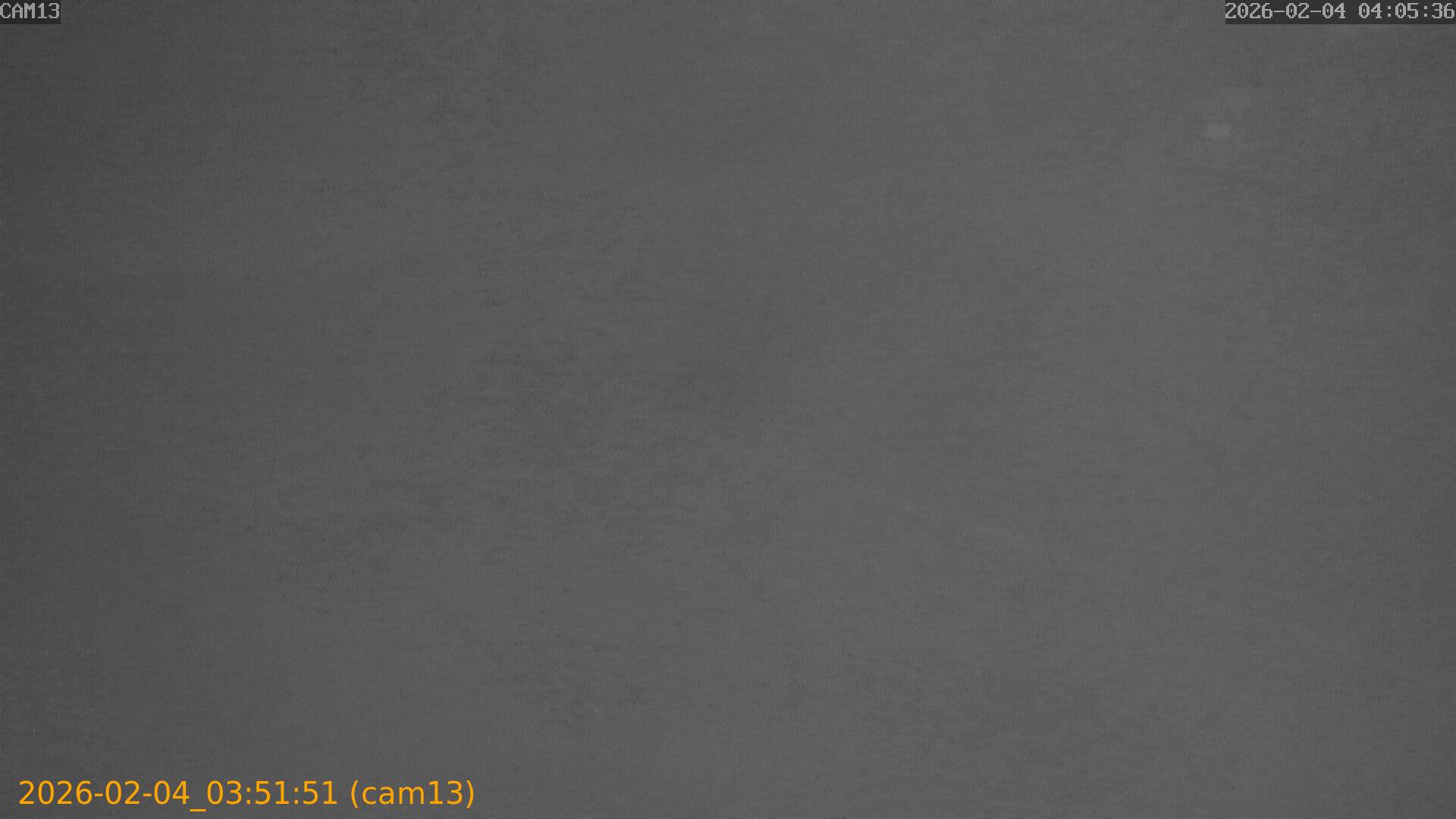 thumbnail_20260204035151