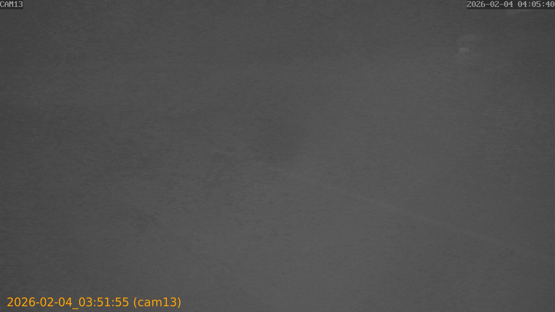 thumbnail_20260204035155