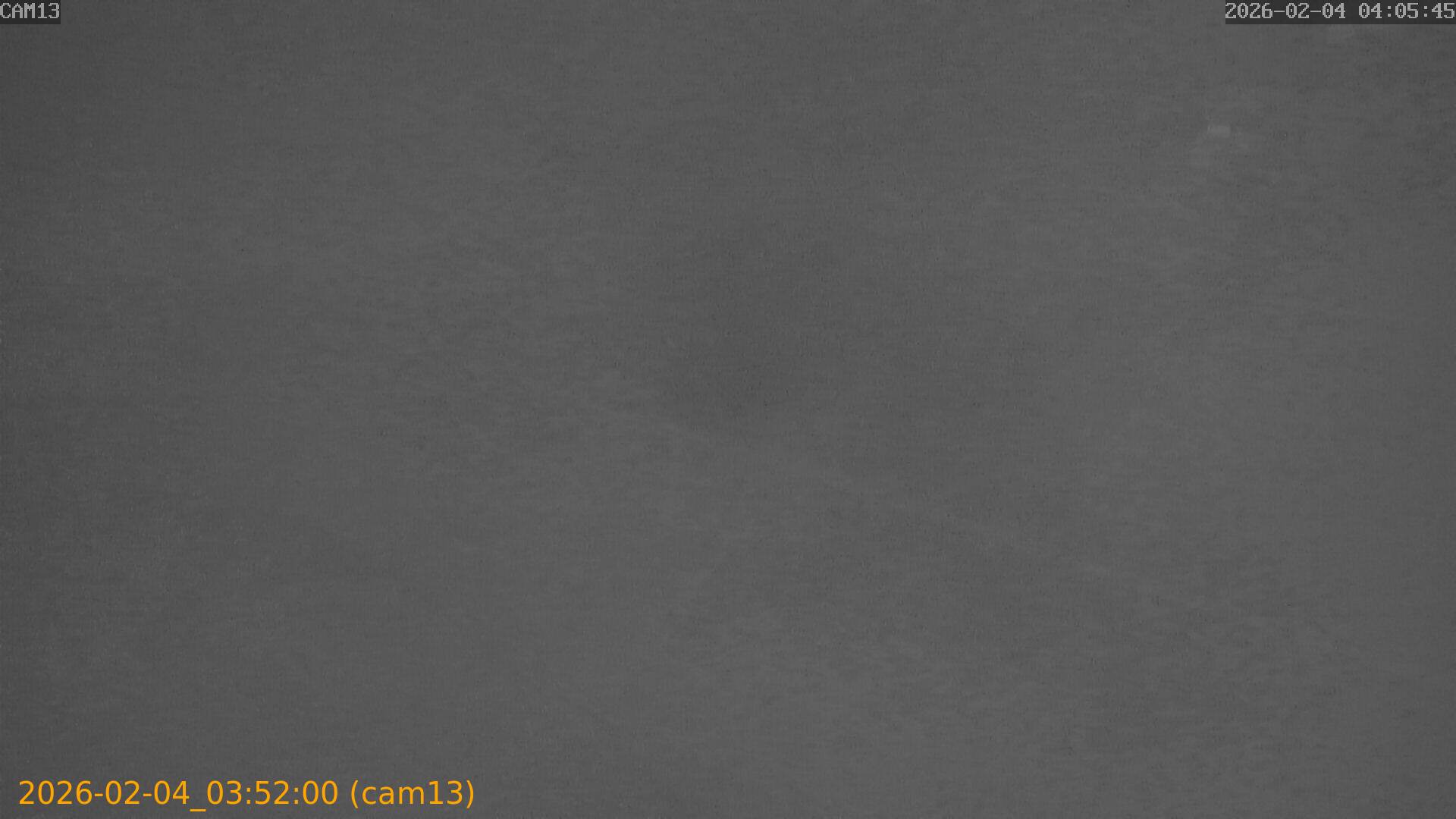 thumbnail_20260204035200