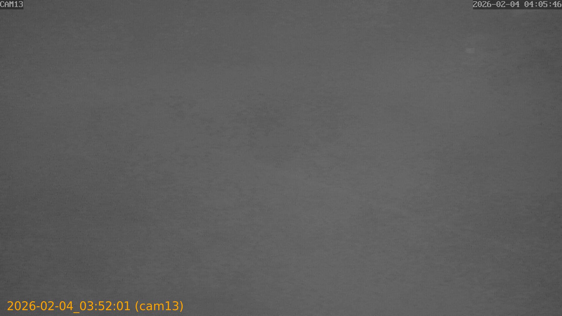 thumbnail_20260204035201