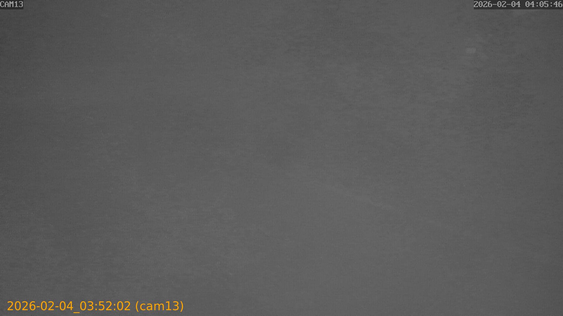 thumbnail_20260204035202