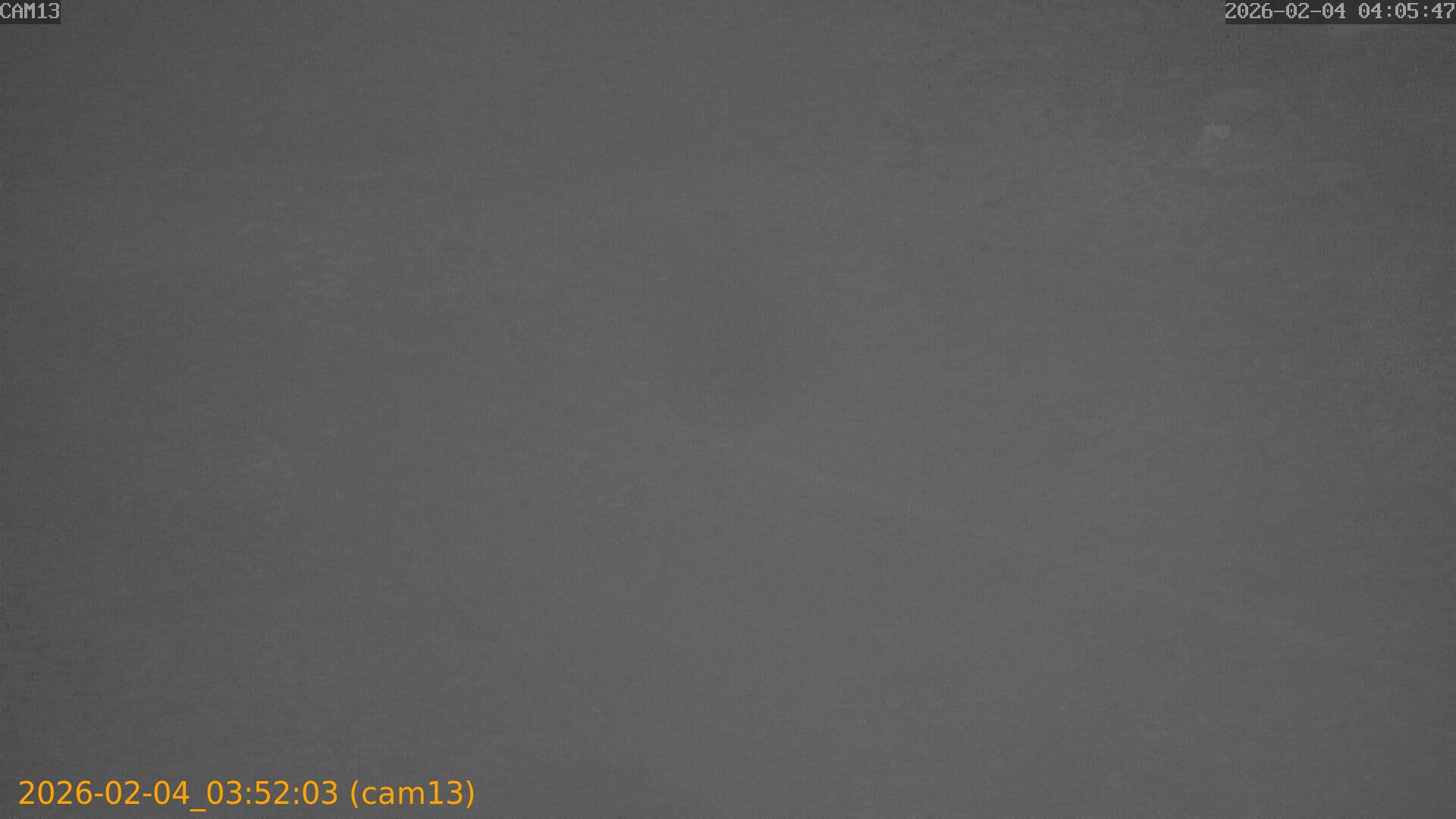 thumbnail_20260204035203