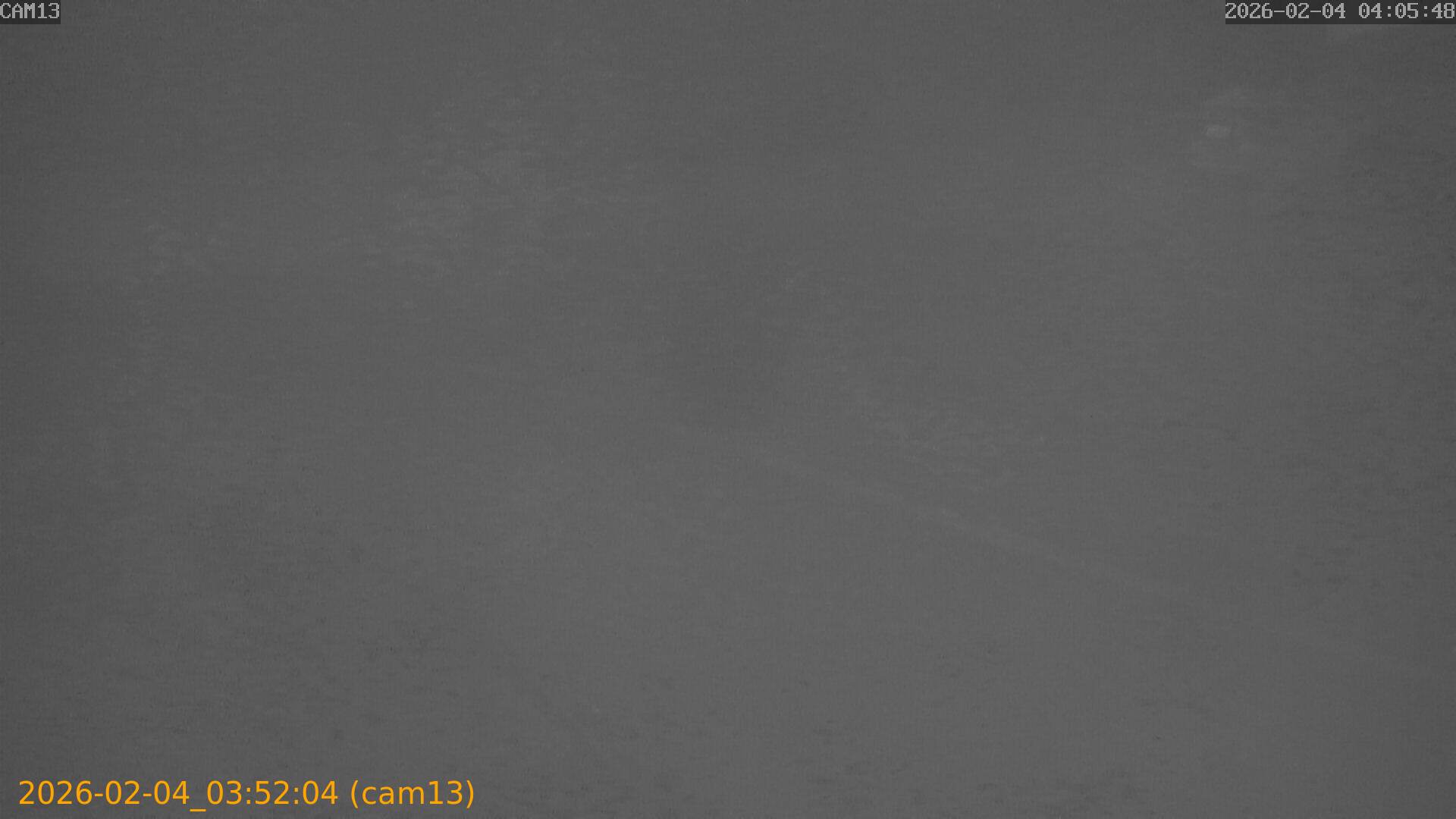 thumbnail_20260204035204