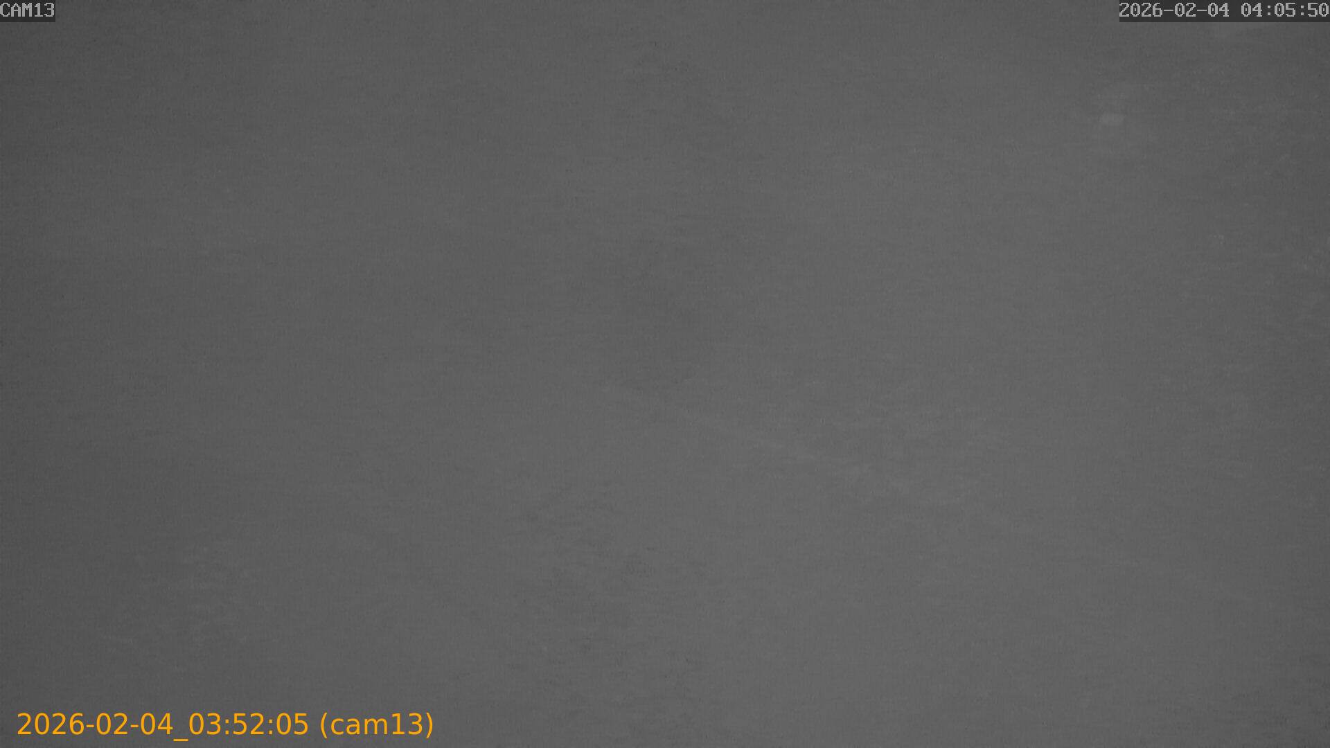 thumbnail_20260204035205