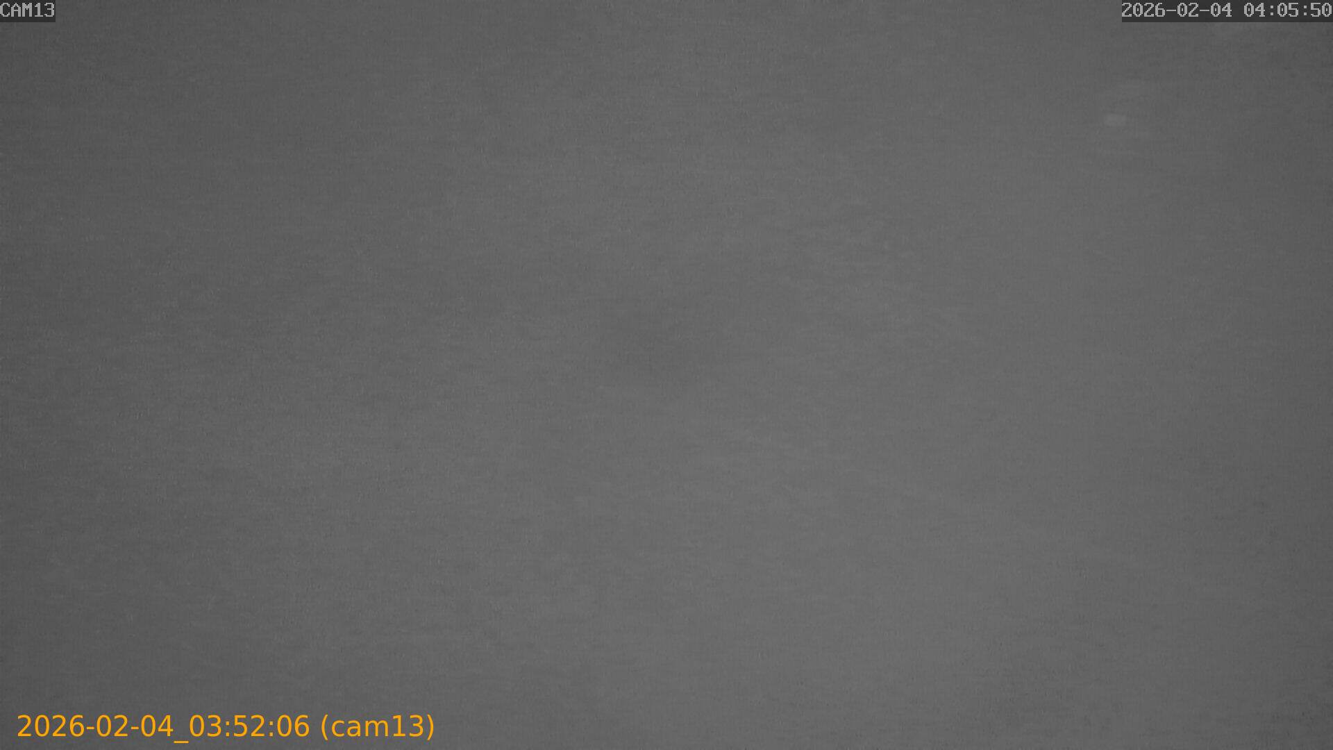 thumbnail_20260204035206