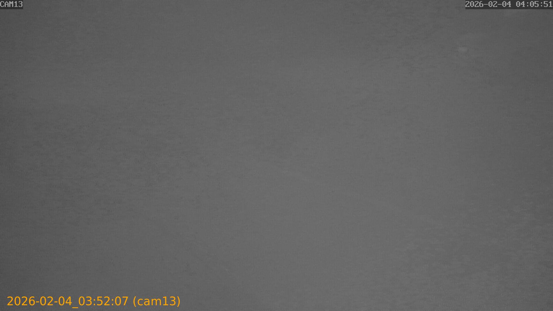 thumbnail_20260204035207