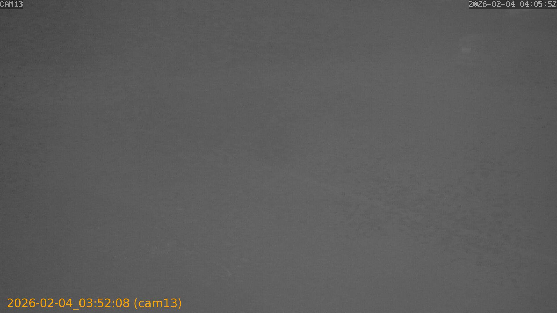 thumbnail_20260204035208