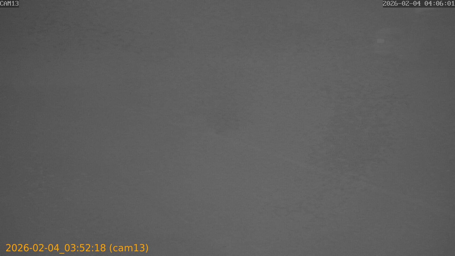 thumbnail_20260204035217