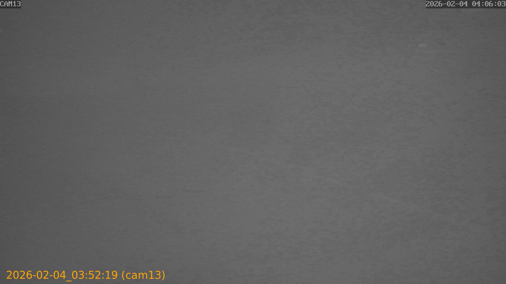 thumbnail_20260204035218