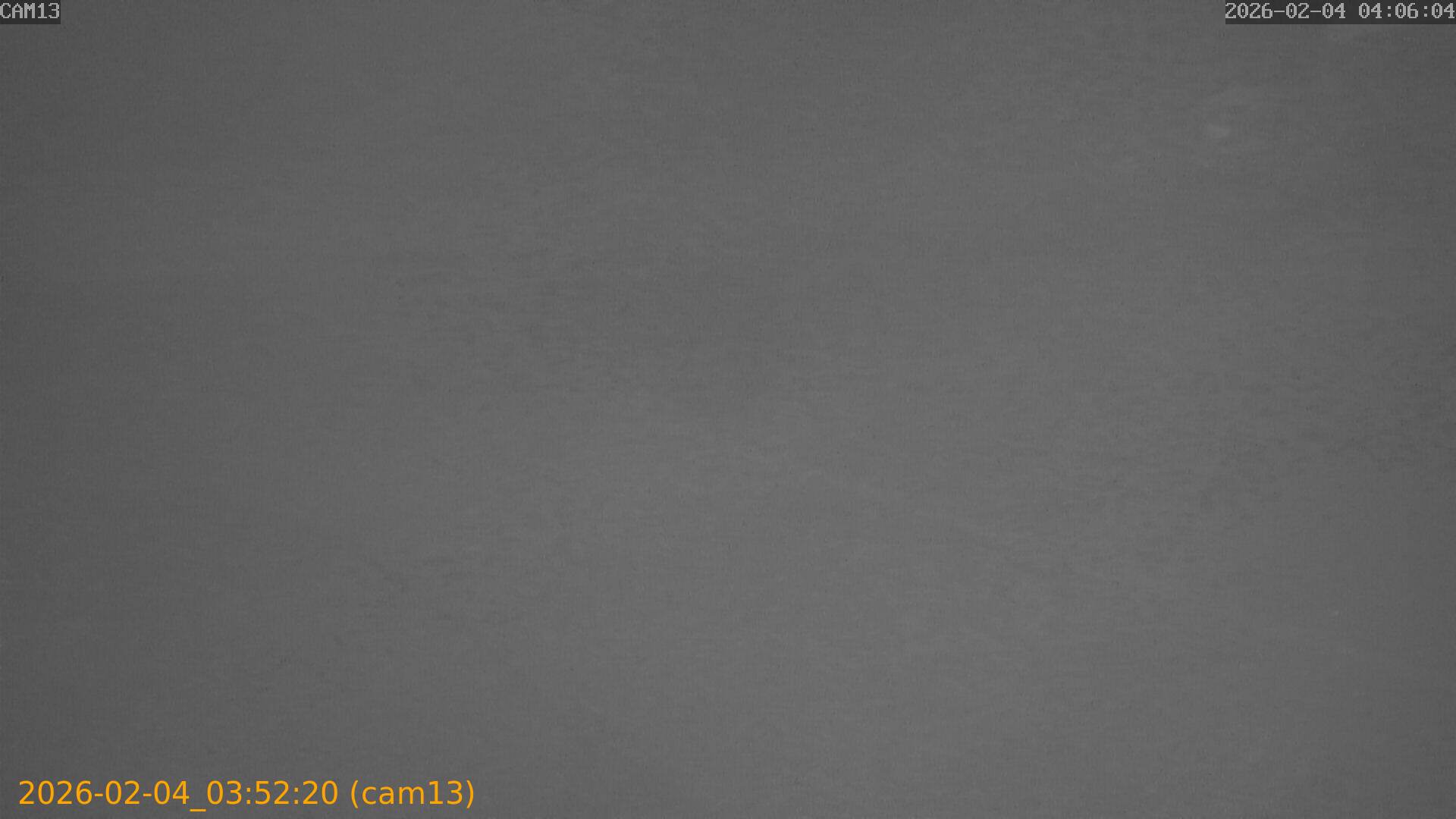 thumbnail_20260204035219