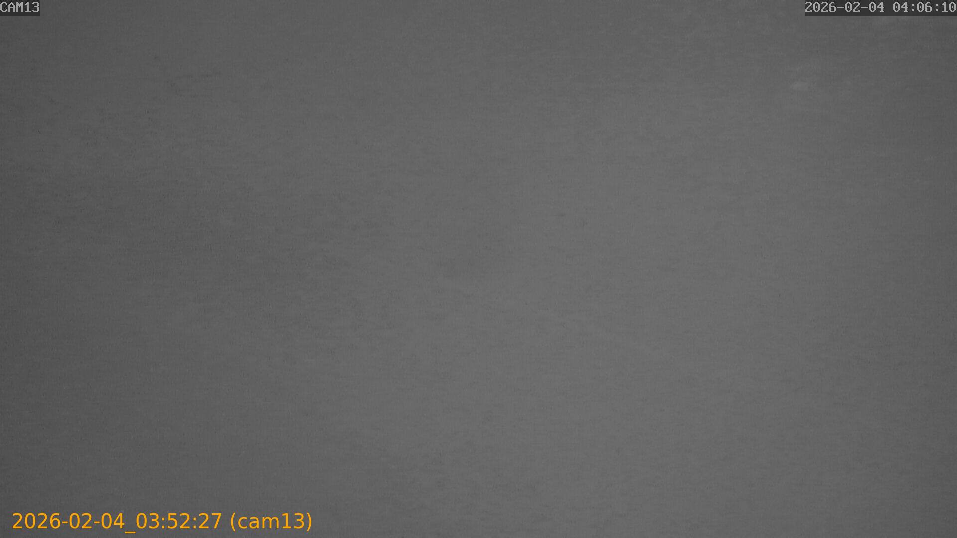 thumbnail_20260204035227