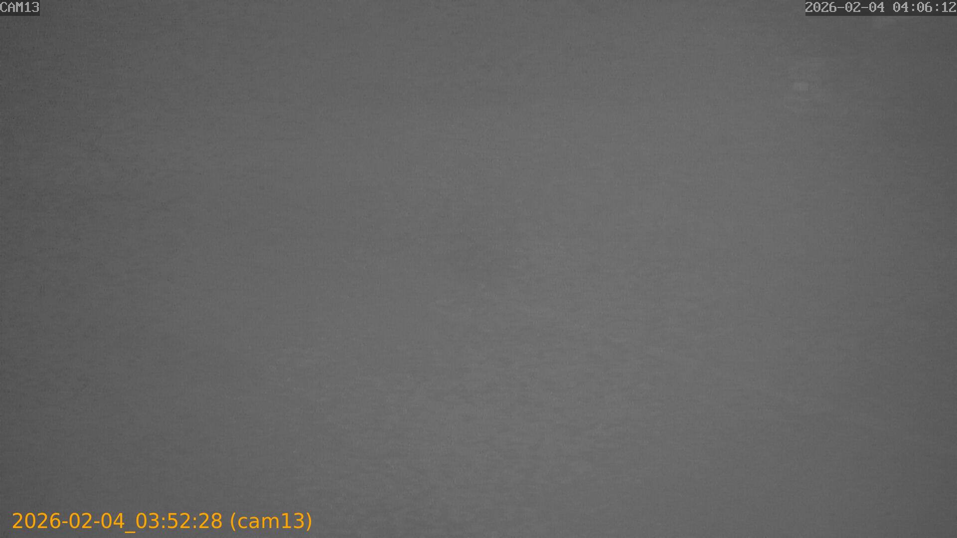 thumbnail_20260204035228