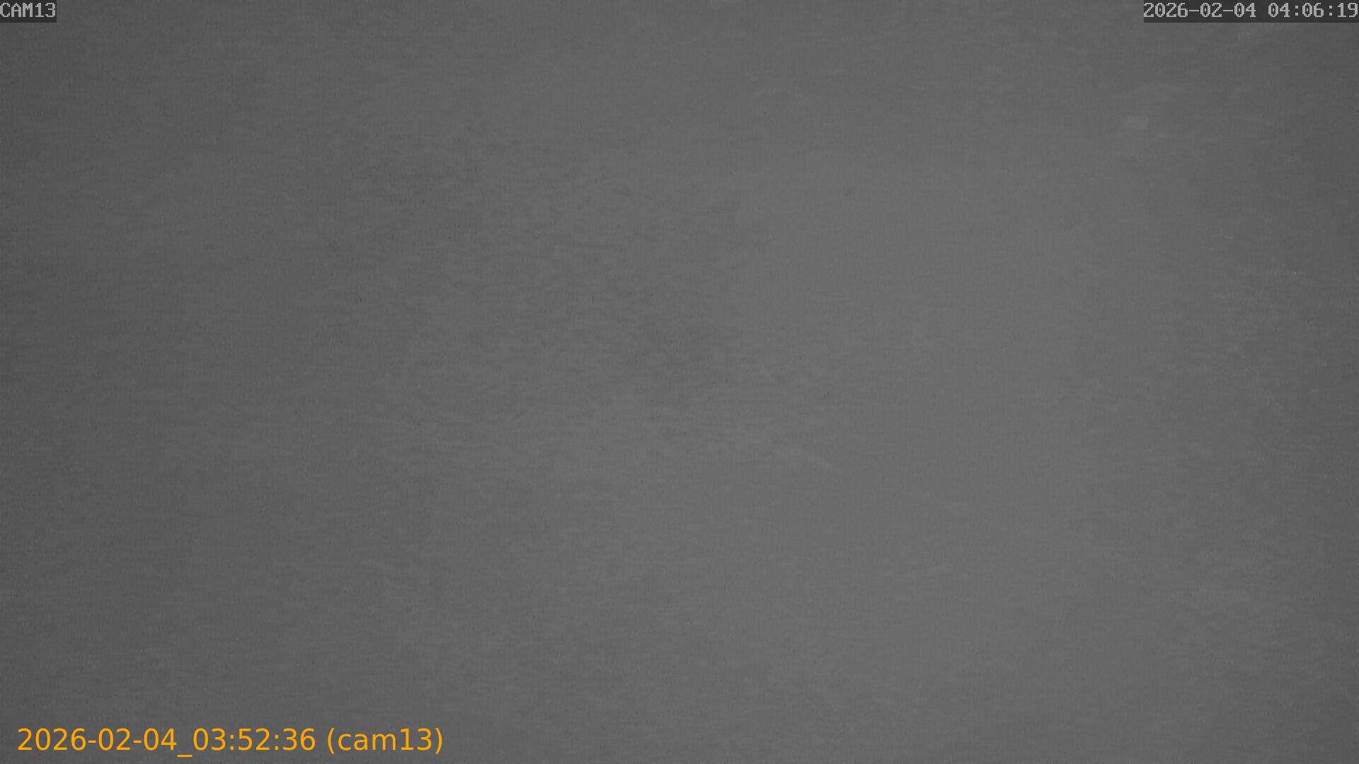 thumbnail_20260204035236