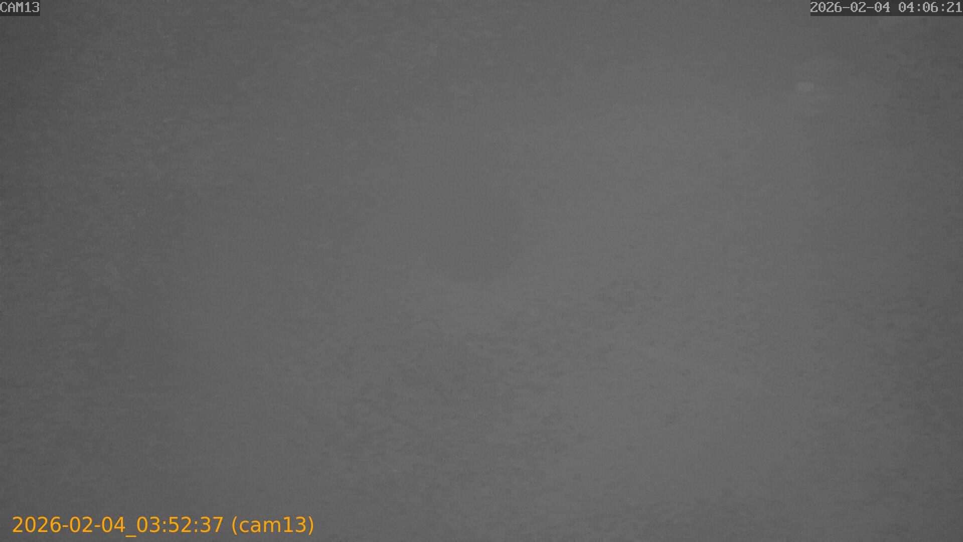 thumbnail_20260204035237