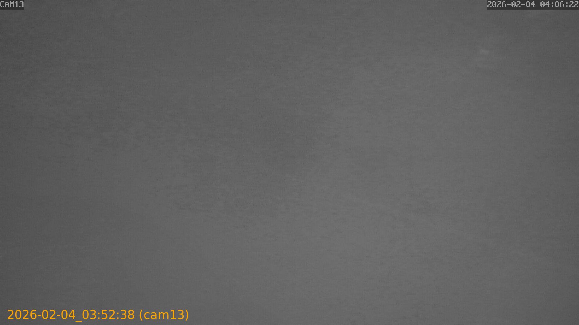 thumbnail_20260204035238