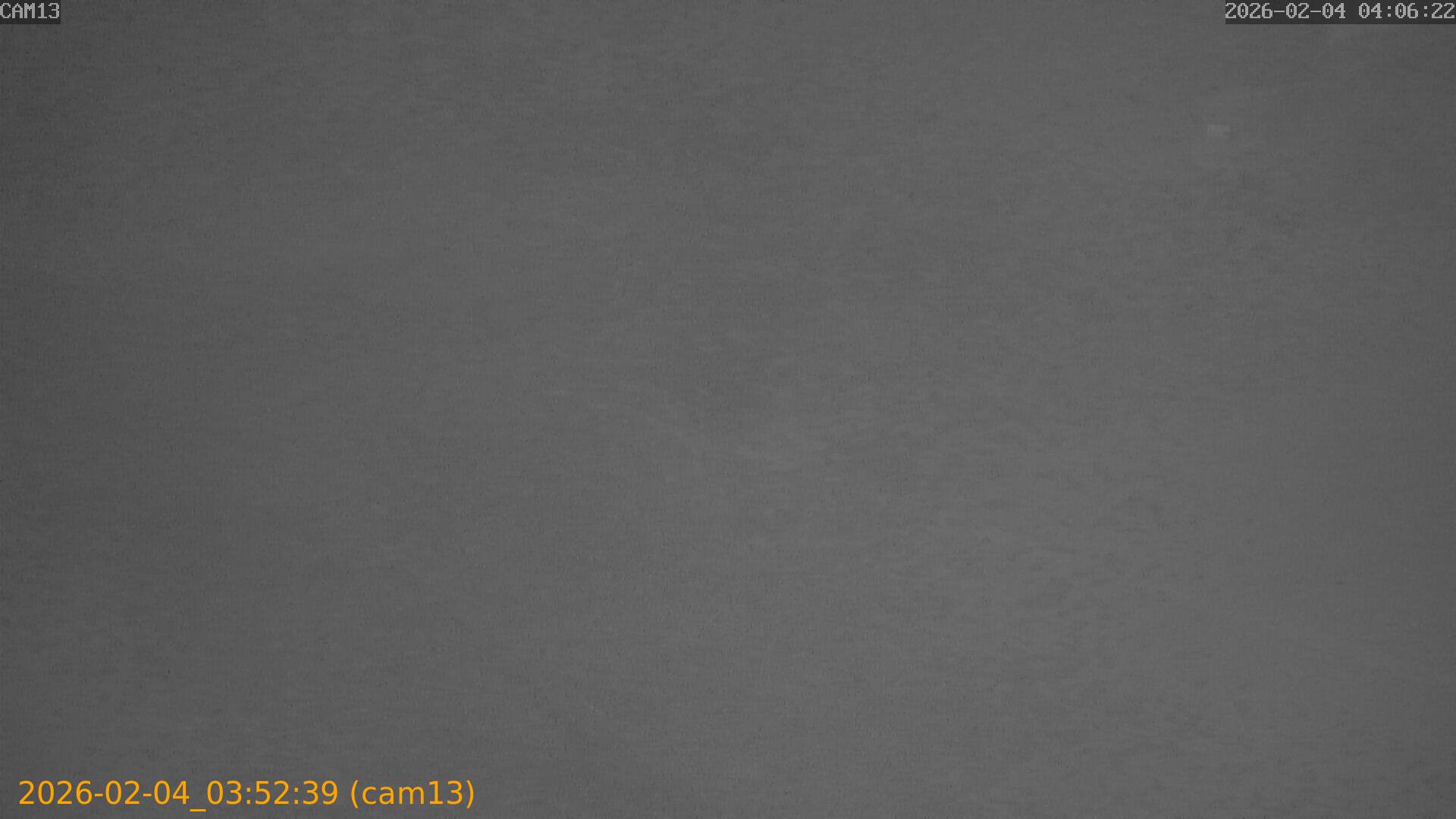 thumbnail_20260204035239