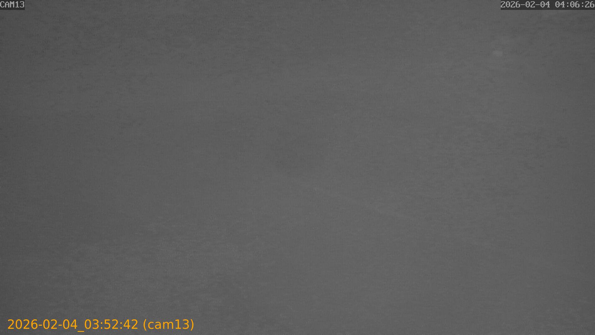 thumbnail_20260204035242