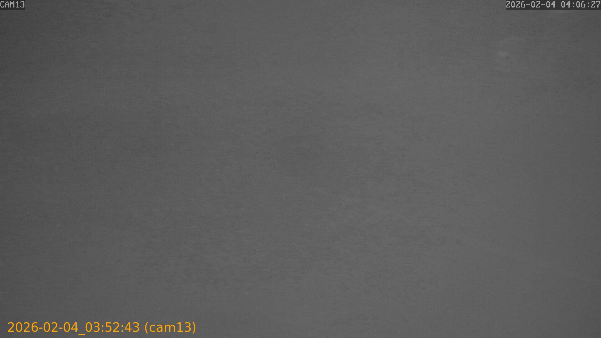 thumbnail_20260204035243