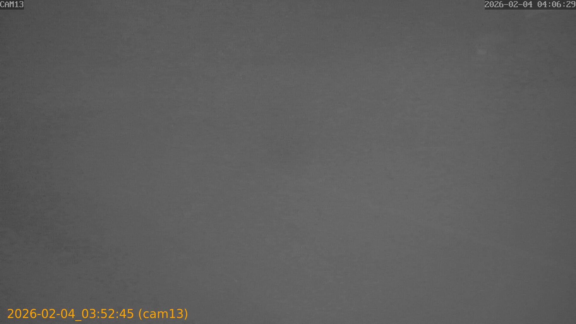 thumbnail_20260204035245