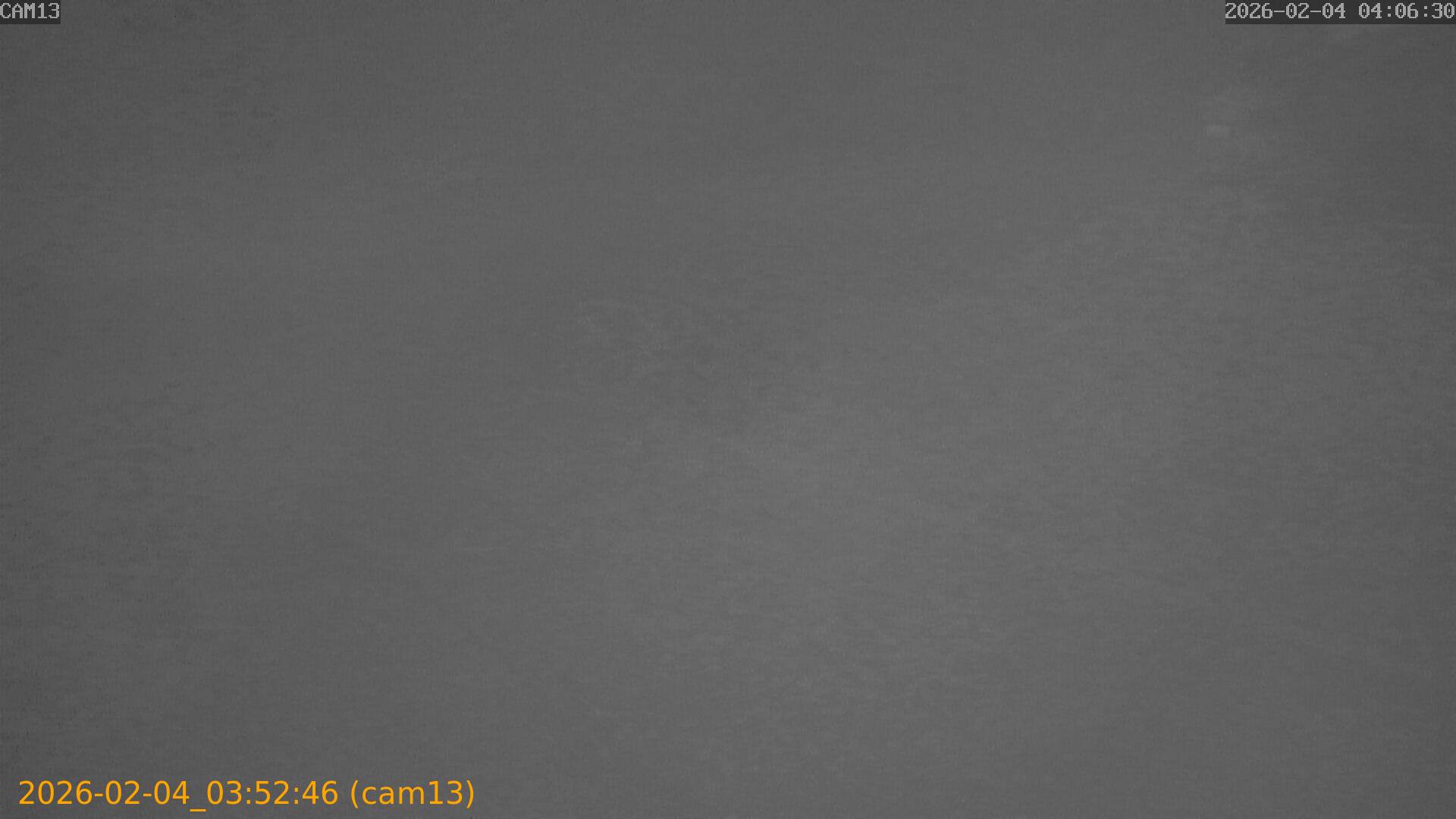 thumbnail_20260204035246