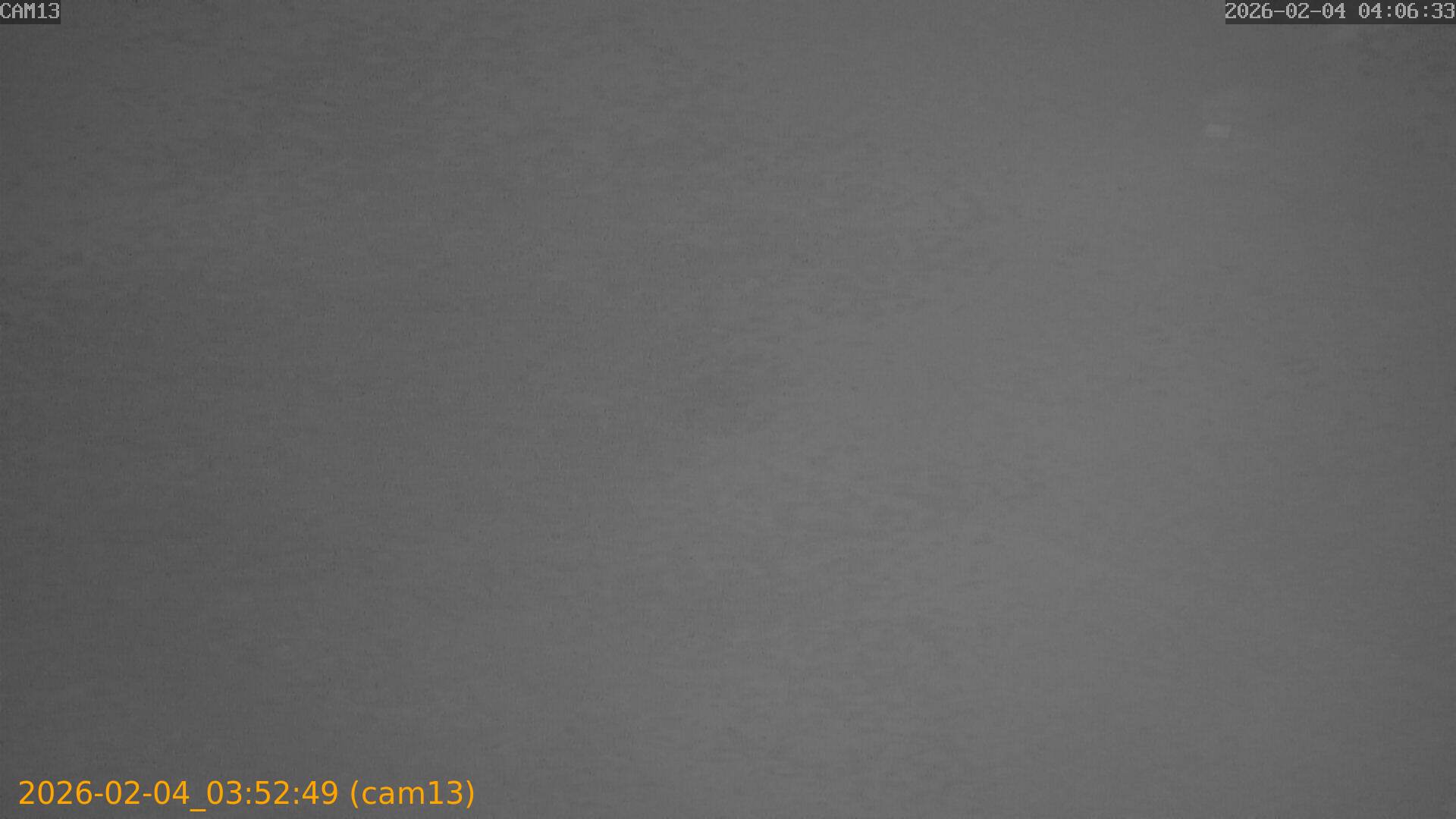 thumbnail_20260204035249