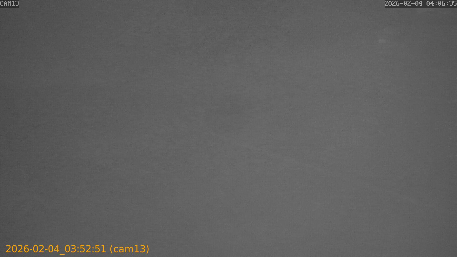 thumbnail_20260204035251