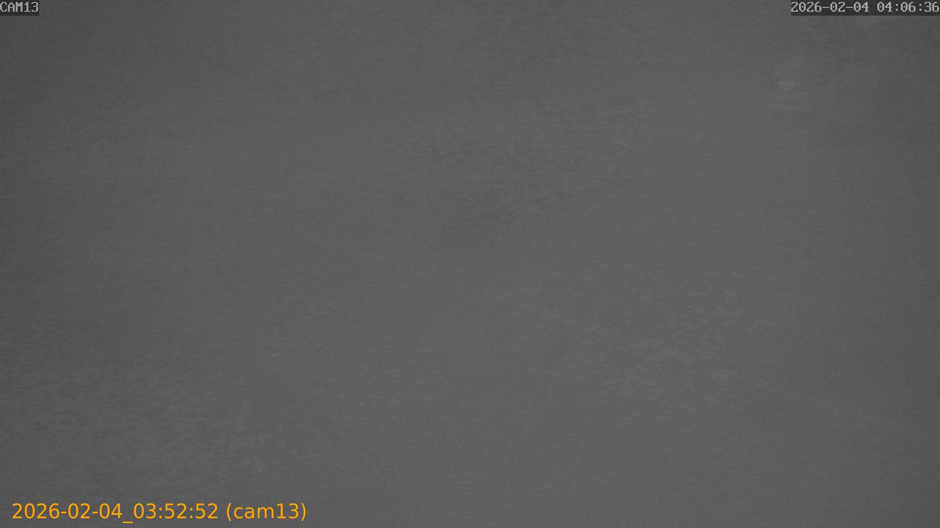 thumbnail_20260204035252