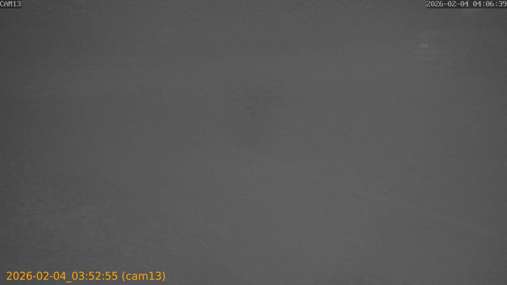 thumbnail_20260204035255