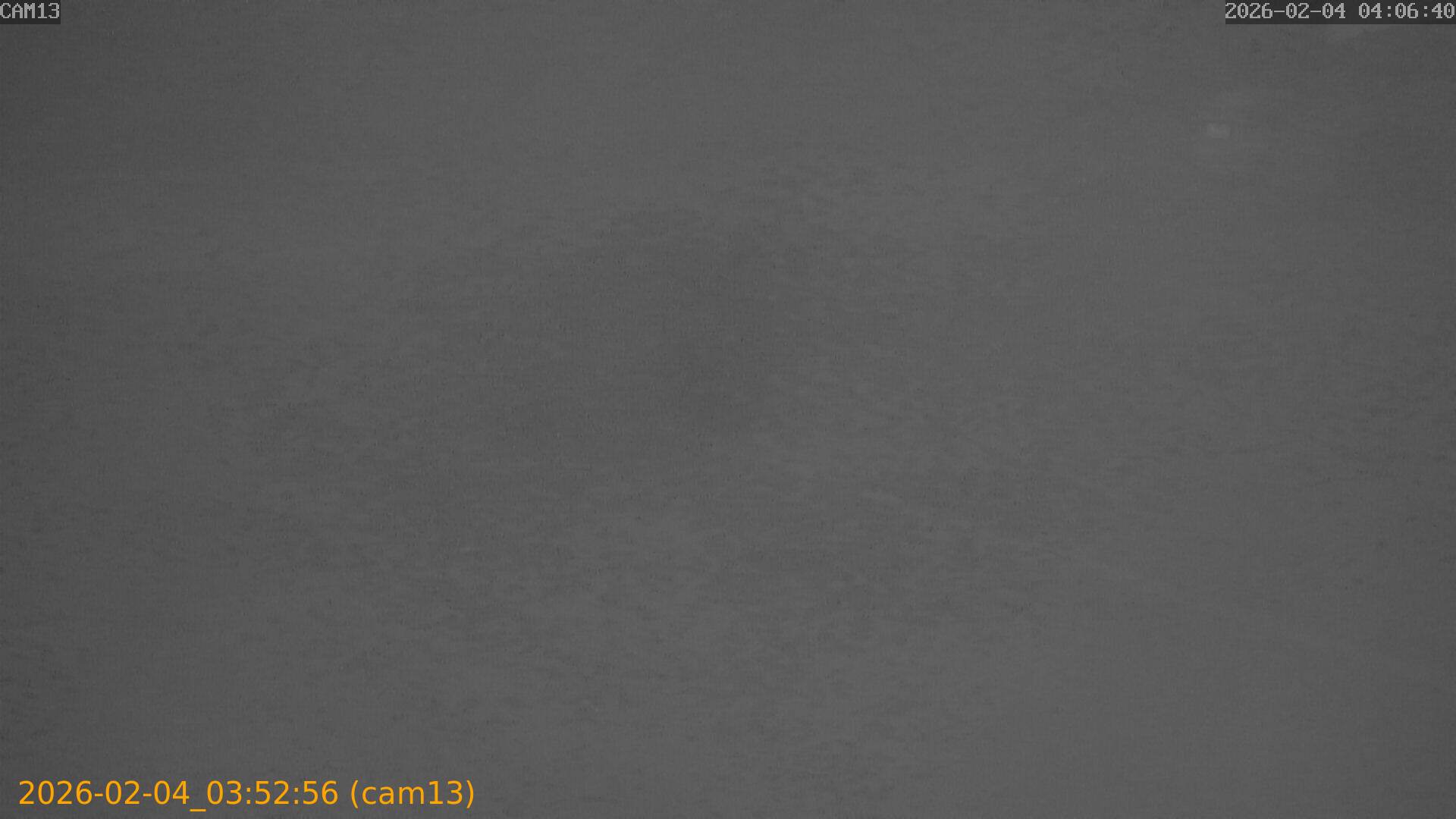 thumbnail_20260204035256