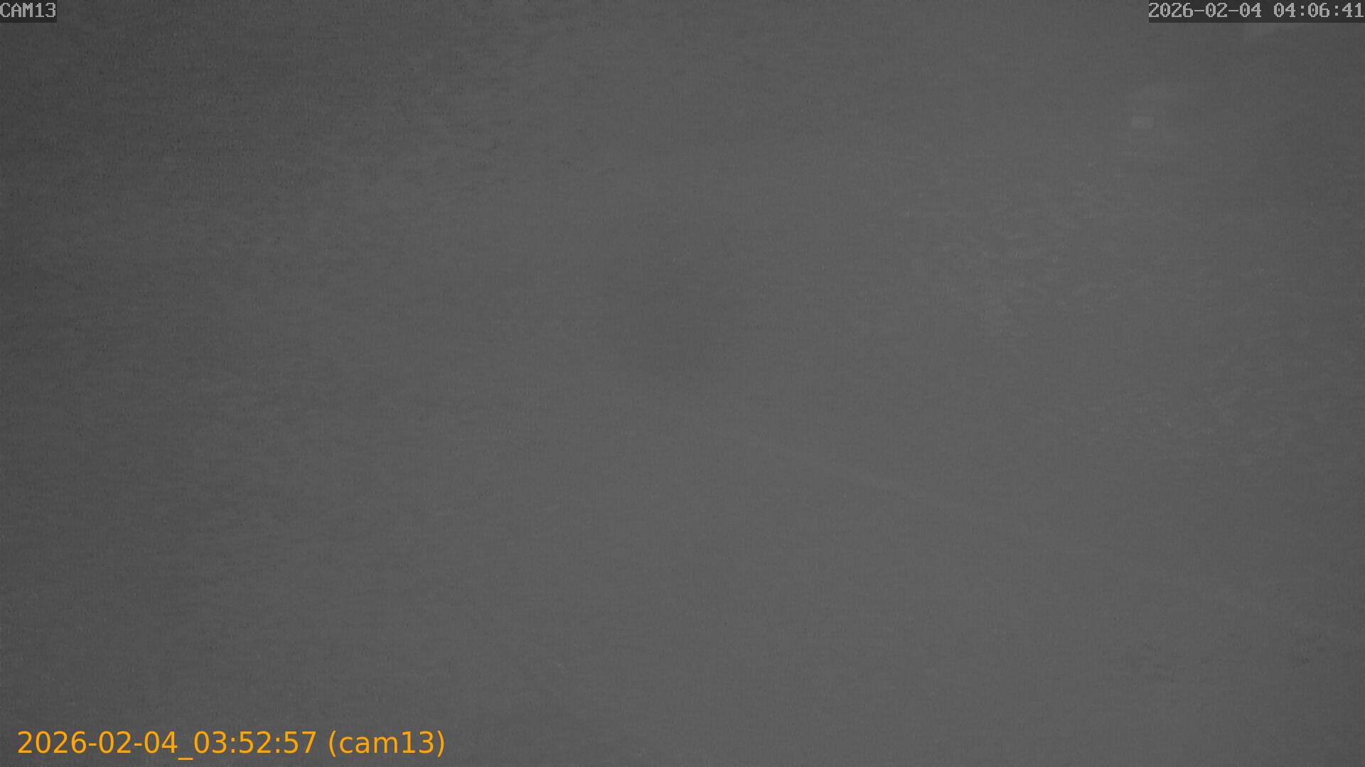 thumbnail_20260204035257