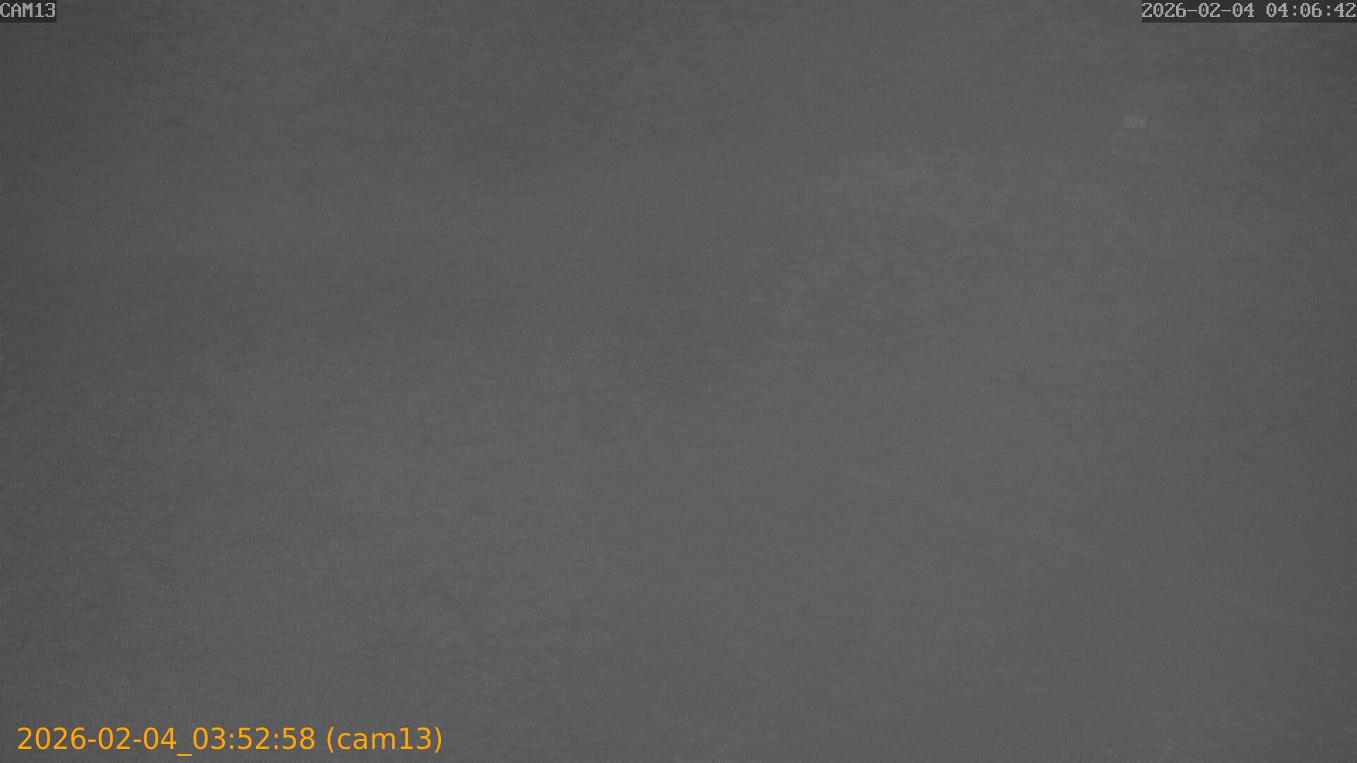 thumbnail_20260204035258