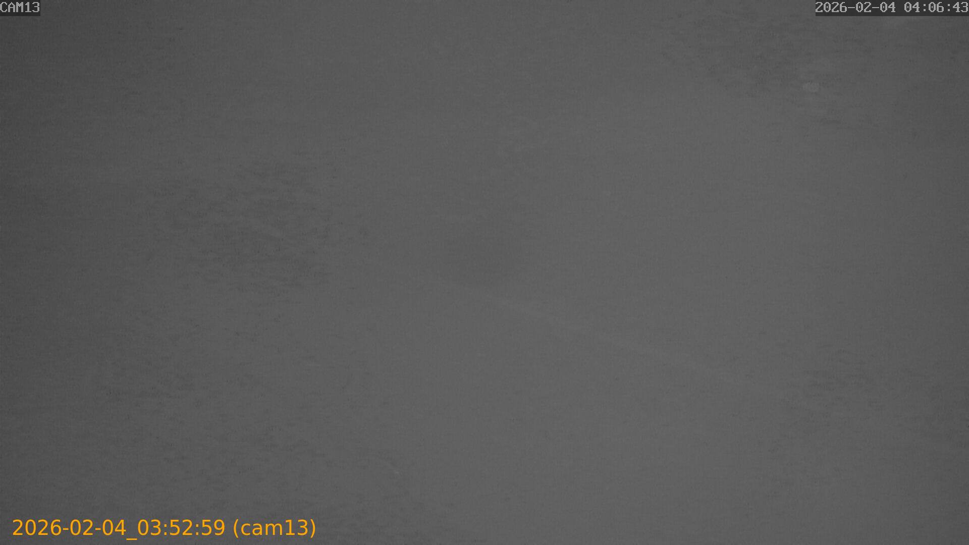 thumbnail_20260204035259