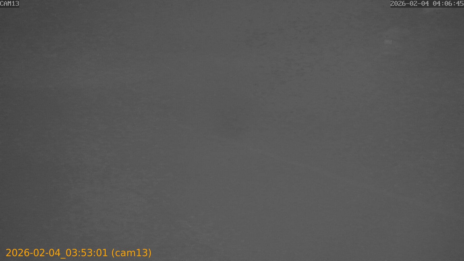 thumbnail_20260204035301