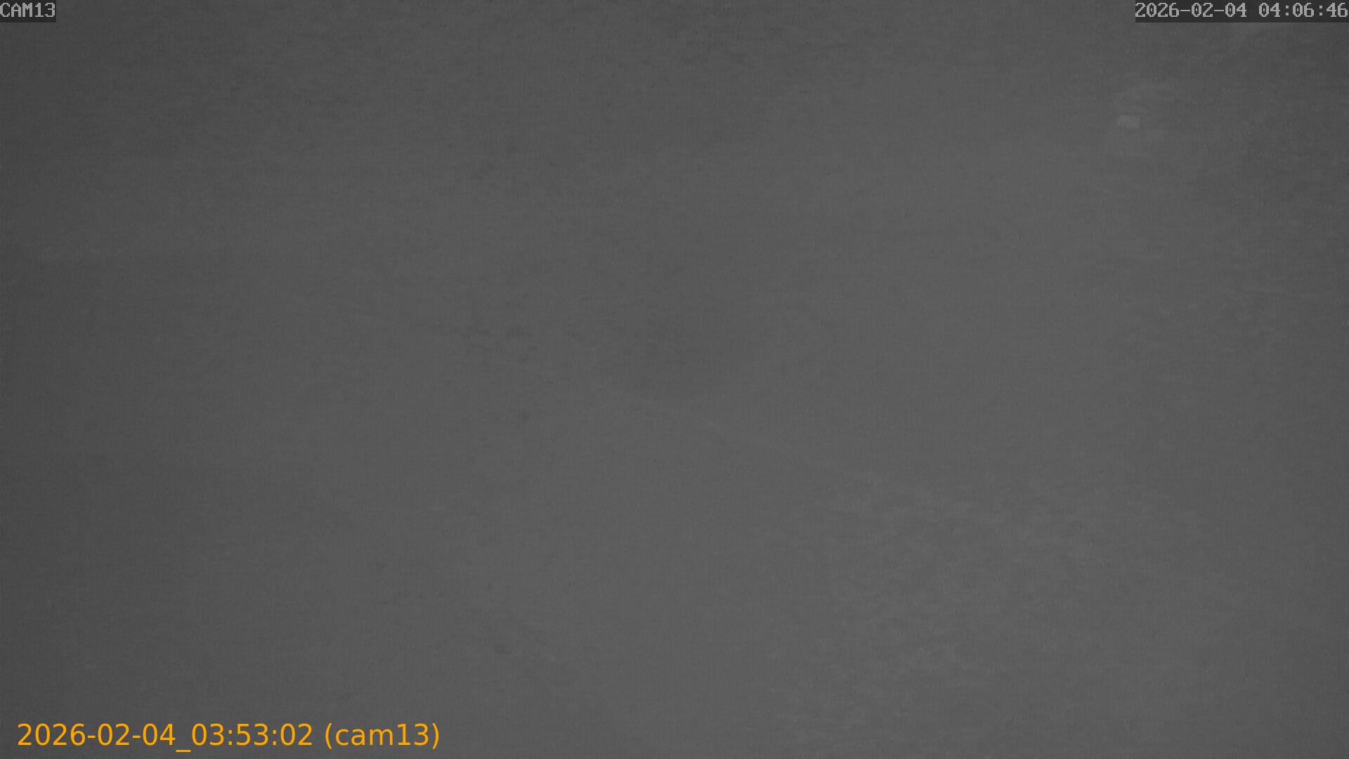 thumbnail_20260204035302