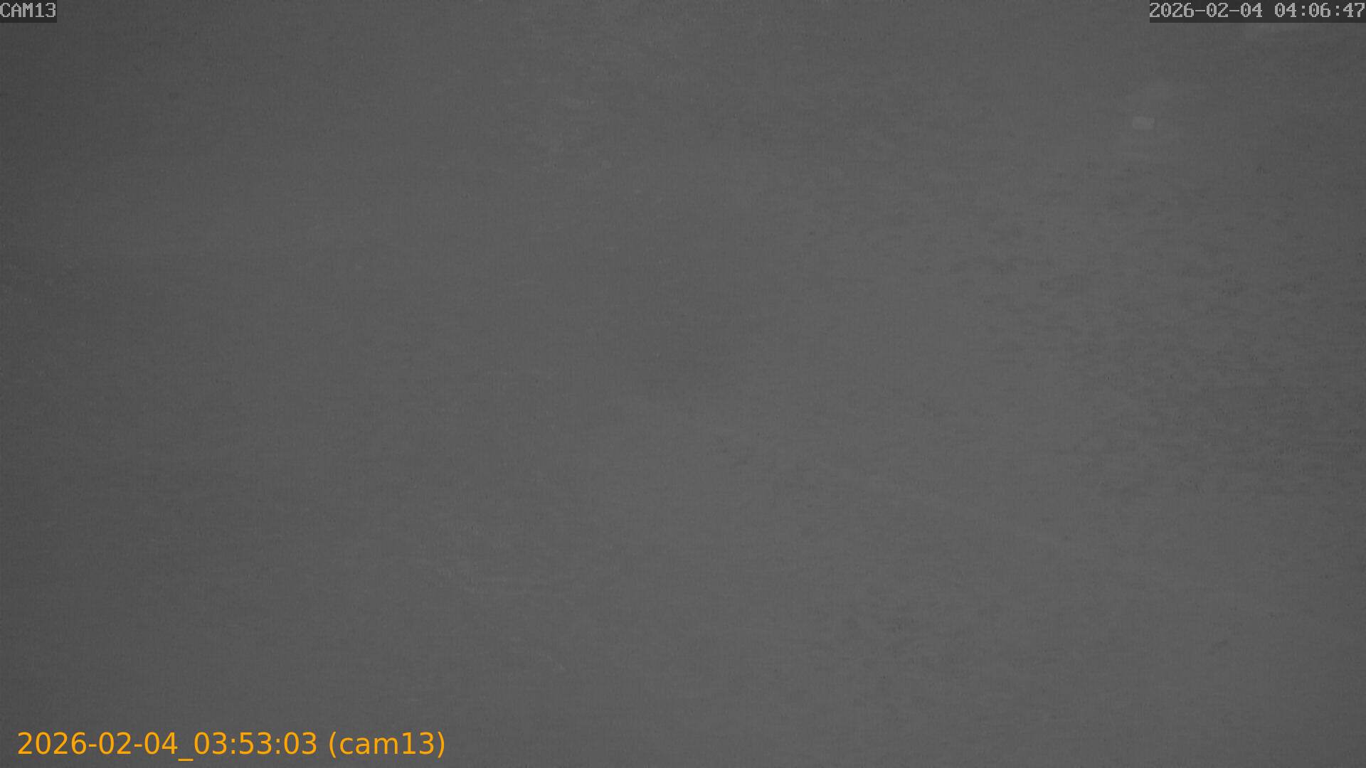 thumbnail_20260204035303