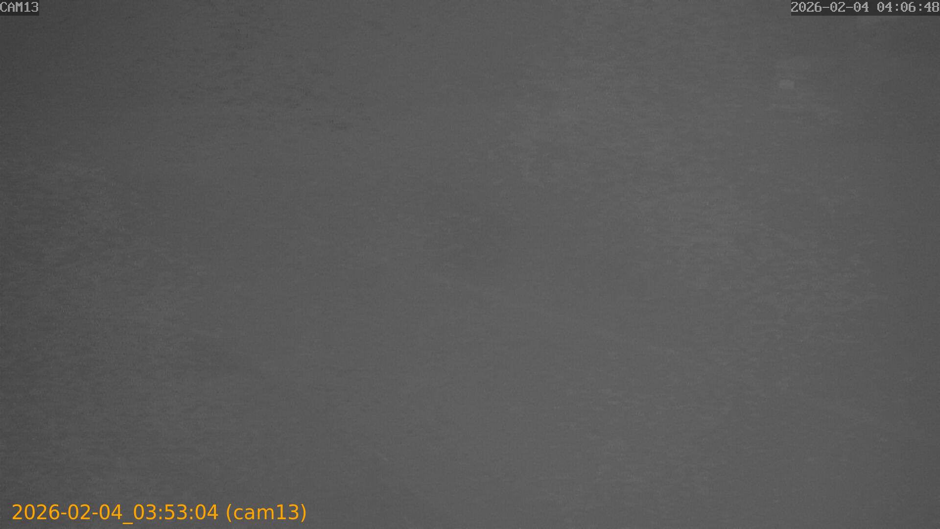 thumbnail_20260204035304