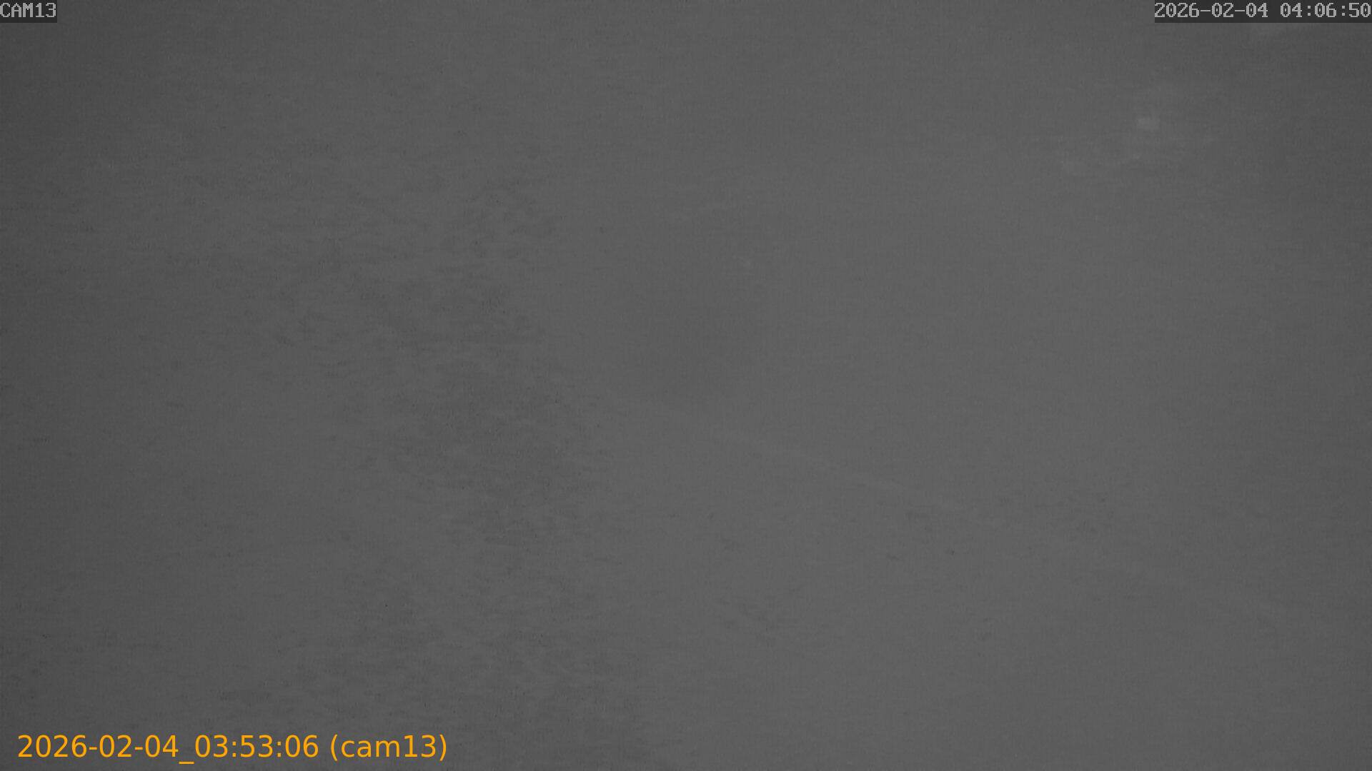 thumbnail_20260204035306