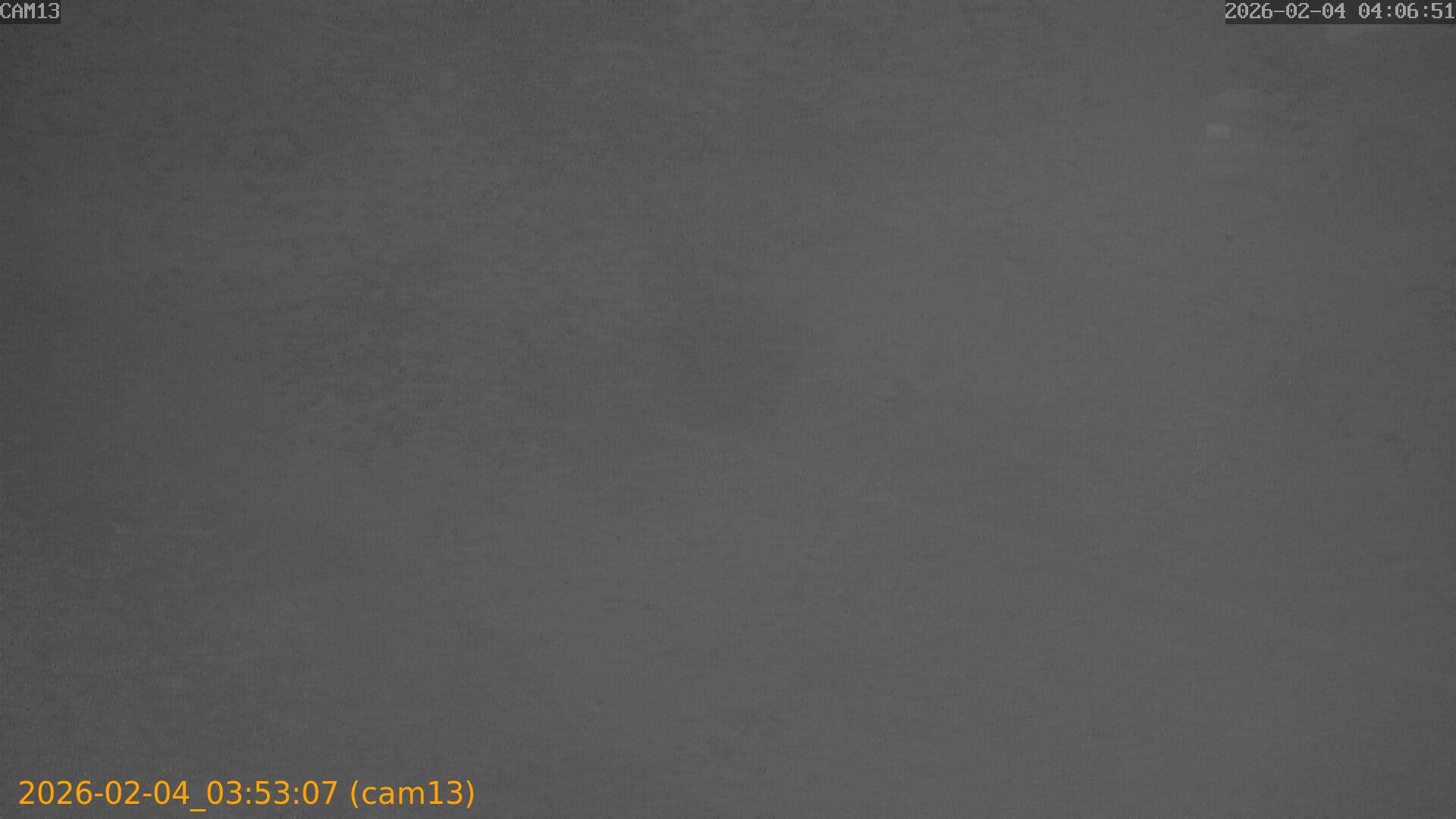 thumbnail_20260204035307