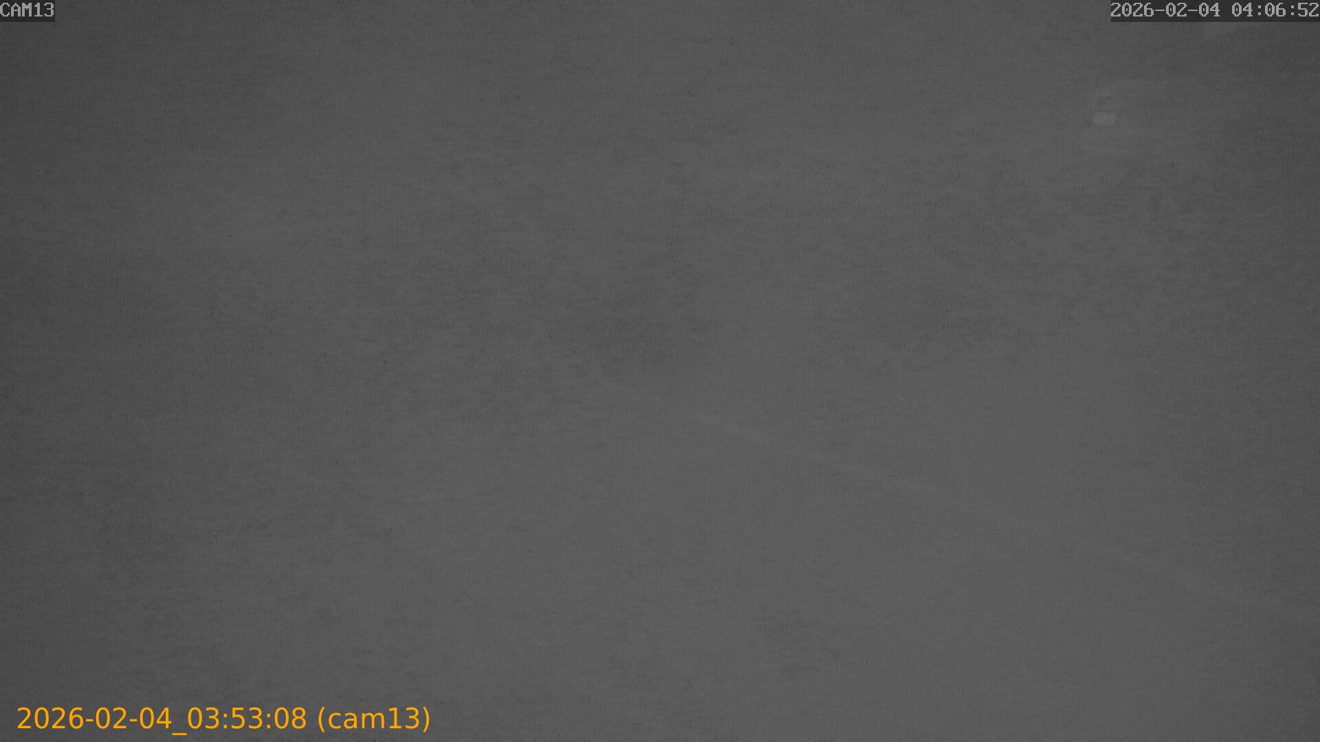 thumbnail_20260204035308