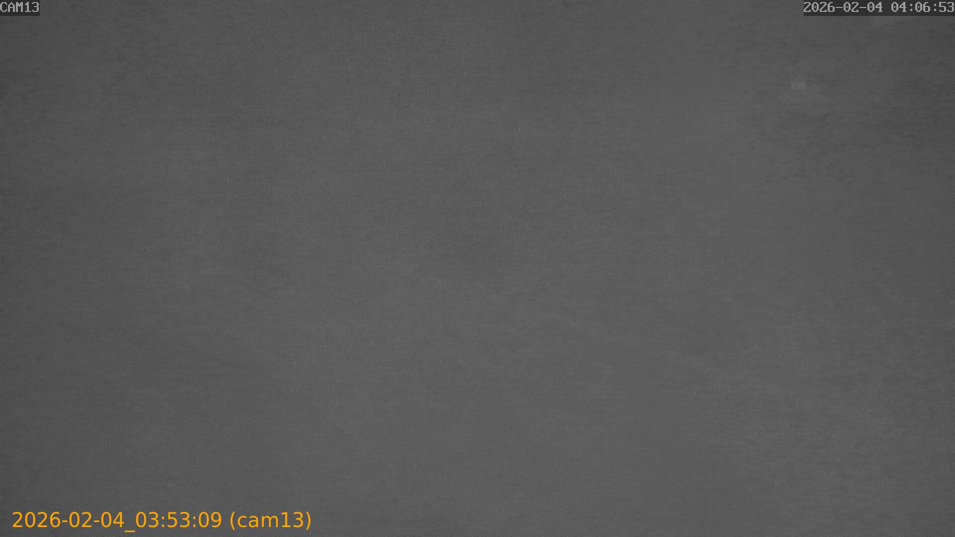 thumbnail_20260204035309