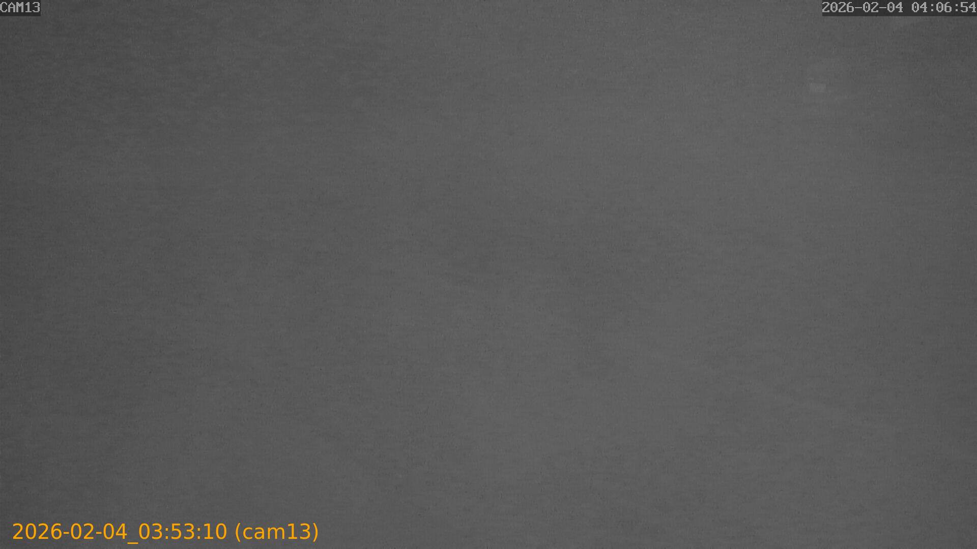 thumbnail_20260204035310