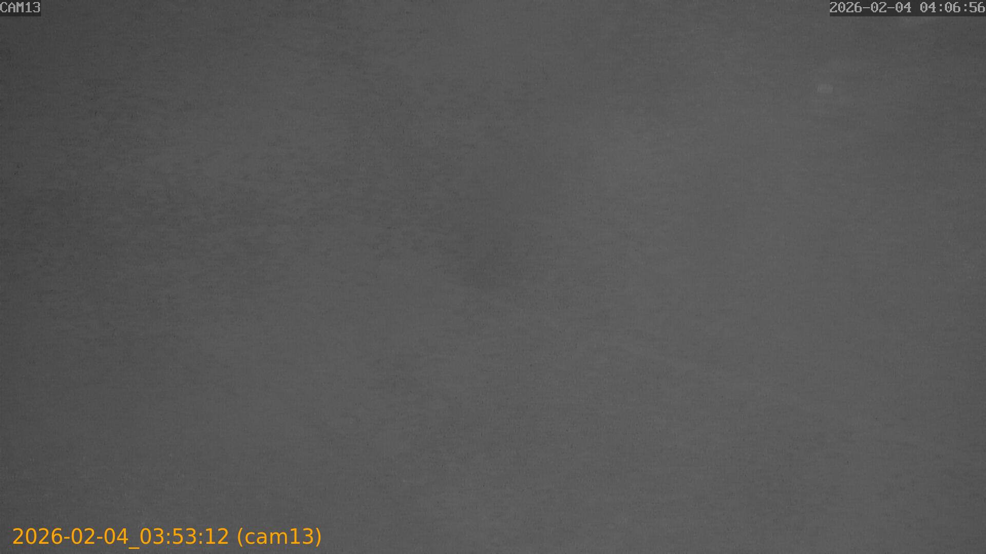 thumbnail_20260204035312