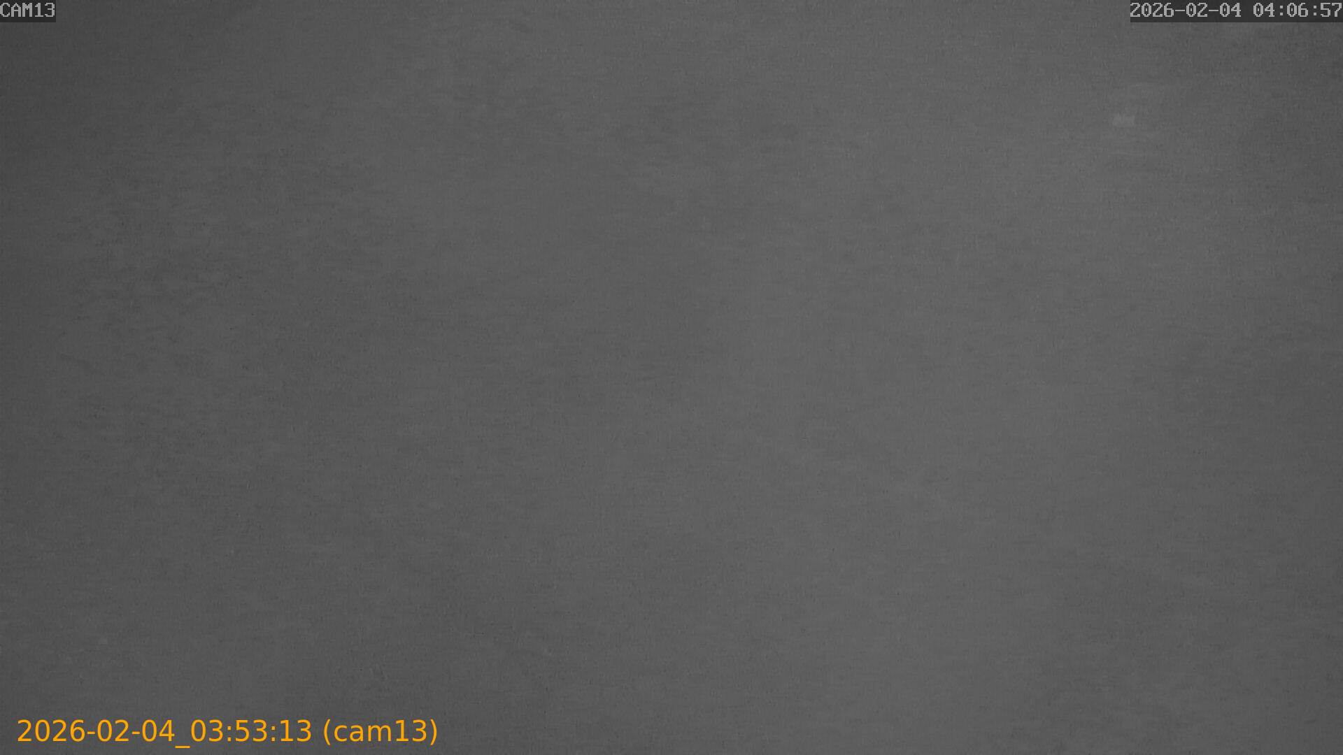 thumbnail_20260204035313