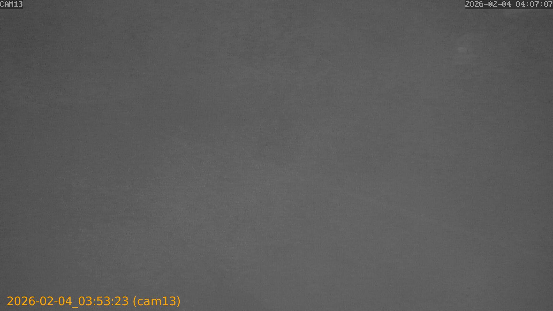 thumbnail_20260204035323