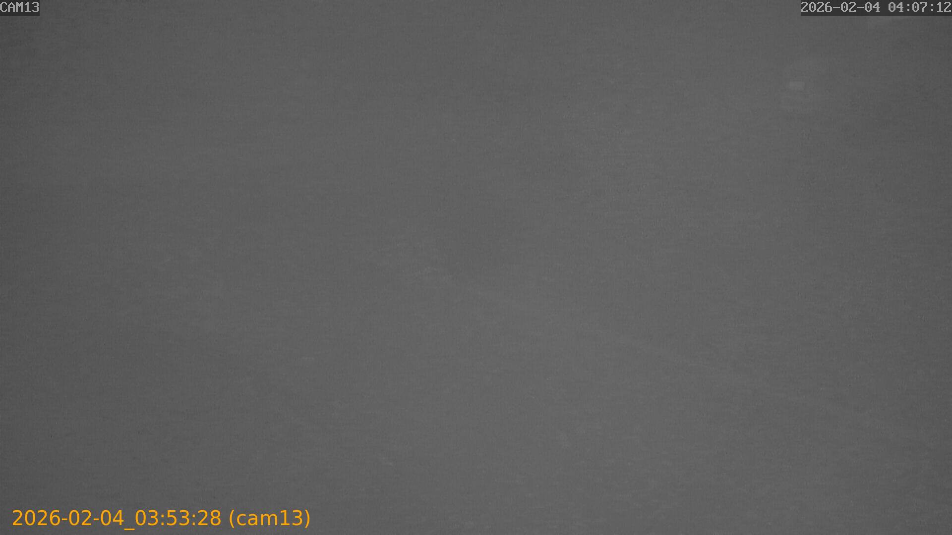 thumbnail_20260204035328