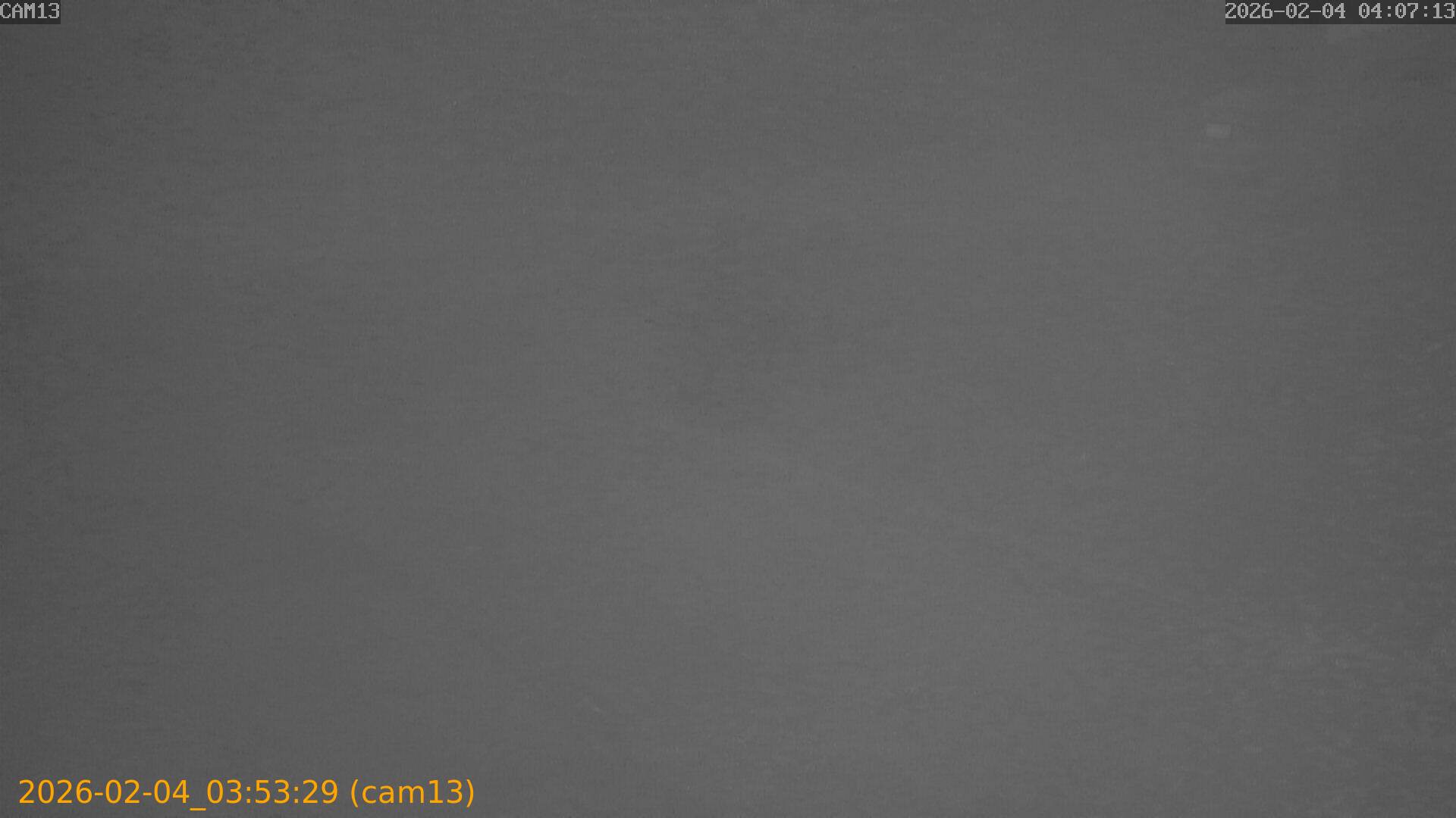 thumbnail_20260204035329